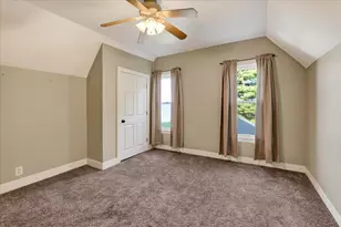 1788 Hidy Rd NW, Jeffersonville, OH 43128 - Photo 27