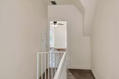 1788 Hidy Road NW, Jeffersonville, OH 43128 - Photo 29