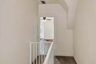 1788 Hidy Rd NW, Jeffersonville, OH 43128 - Photo 29