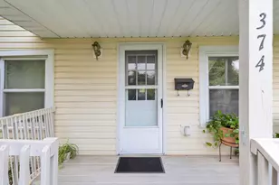 374 Ballard Ave, Newark, OH 43055 - Photo 3