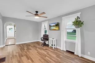 374 Ballard Ave, Newark, OH 43055 - Photo 9