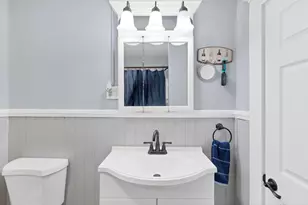 374 Ballard Ave, Newark, OH 43055 - Photo 27