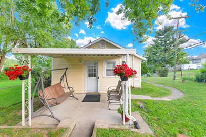 374 Ballard Avenue, Newark, OH 43055 - Photo 33
