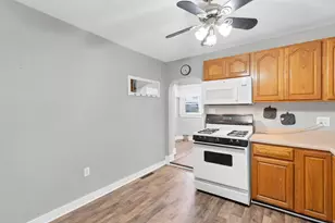 374 Ballard Ave, Newark, OH 43055 - Photo 17