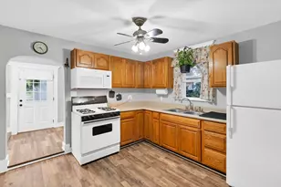 374 Ballard Ave, Newark, OH 43055 - Photo 13