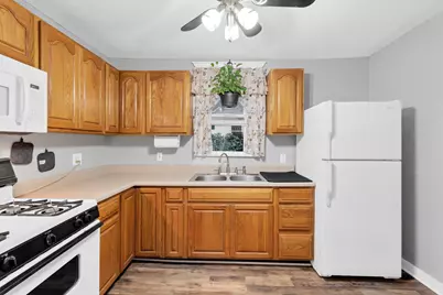 374 Ballard Avenue, Newark, OH 43055 - Photo 15