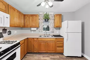 374 Ballard Ave, Newark, OH 43055 - Photo 15