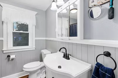 374 Ballard Avenue, Newark, OH 43055 - Photo 25