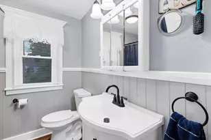374 Ballard Ave, Newark, OH 43055 - Photo 25