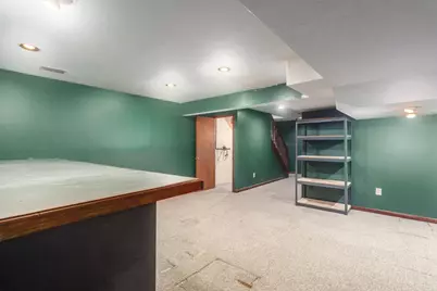 1286 Millstone Square, Westerville, OH 43081 - Photo 29