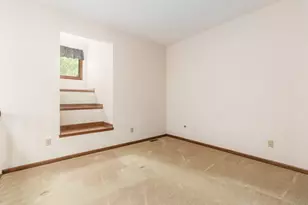 1286 Millstone Square, Westerville, OH 43081 - Photo 21