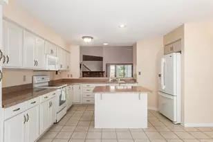 1286 Millstone Square, Westerville, OH 43081 - Photo 5