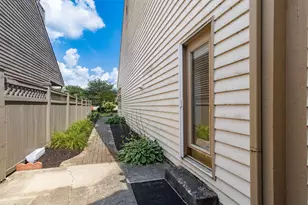 1286 Millstone Square, Westerville, OH 43081 - Photo 29