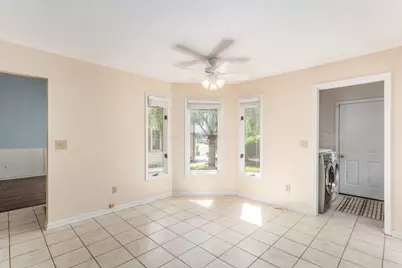1286 Millstone Square, Westerville, OH 43081 - Photo 9
