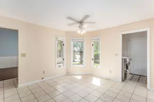 1286 Millstone Square, Westerville, OH 43081 - Photo 9