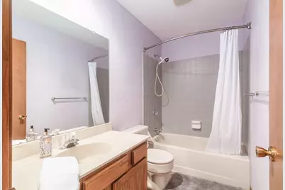 1286 Millstone Square, Westerville, OH 43081 - Photo 19