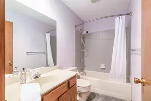 1286 Millstone Square, Westerville, OH 43081 - Photo 19