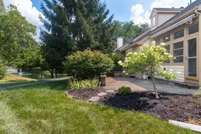1286 Millstone Square, Westerville, OH 43081 - Photo 7