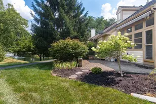 1286 Millstone Square, Westerville, OH 43081 - Photo 7