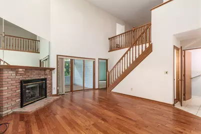 1286 Millstone Square, Westerville, OH 43081 - Photo 13