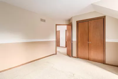 1286 Millstone Square, Westerville, OH 43081 - Photo 17