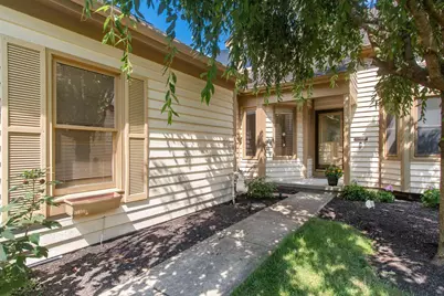 1286 Millstone Square, Westerville, OH 43081 - Photo 3