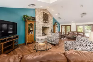 1286 Millstone Square, Westerville, OH 43081 - Photo 45