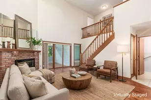 1286 Millstone Square, Westerville, OH 43081 - Photo 33