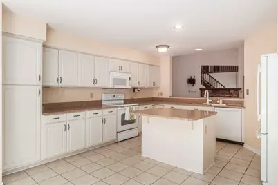 1286 Millstone Square, Westerville, OH 43081 - Photo 7