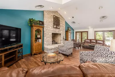 1286 Millstone Square, Westerville, OH 43081 - Photo 47