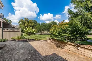 1286 Millstone Square, Westerville, OH 43081 - Photo 31