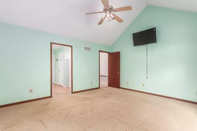 1286 Millstone Square, Westerville, OH 43081 - Photo 23