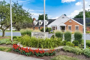 1286 Millstone Square, Westerville, OH 43081 - Photo 51