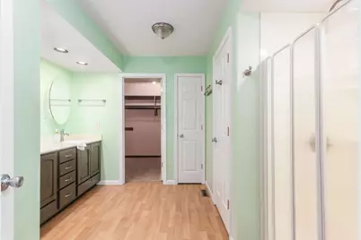 1286 Millstone Square, Westerville, OH 43081 - Photo 25