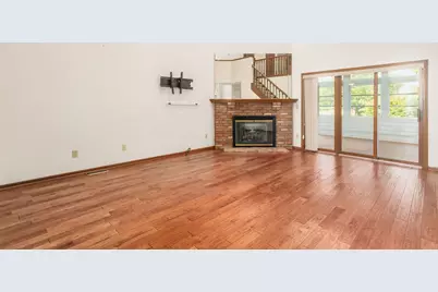 1286 Millstone Square, Westerville, OH 43081 - Photo 15