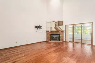 1286 Millstone Square, Westerville, OH 43081 - Photo 15