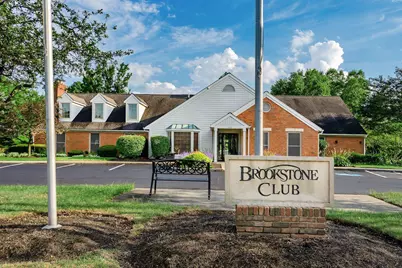 1286 Millstone Square, Westerville, OH 43081 - Photo 41