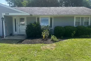 248 Iroquois Park, Gahanna, OH 43230 - Photo 1