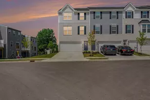1287 Walsh Dr, Reynoldsburg, OH 43068 - Photo 1