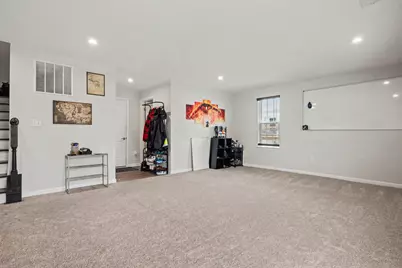 1287 Walsh Drive, Reynoldsburg, OH 43068 - Photo 23