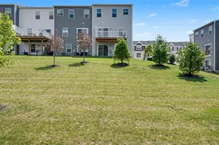 1287 Walsh Dr, Reynoldsburg, OH 43068 - Photo 25