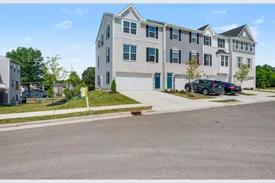 1287 Walsh Drive, Reynoldsburg, OH 43068 - Photo 3