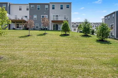 1287 Walsh Drive, Reynoldsburg, OH 43068 - Photo 25