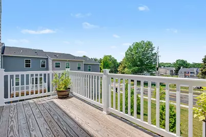 1287 Walsh Drive, Reynoldsburg, OH 43068 - Photo 25