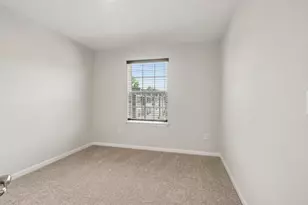 1287 Walsh Dr, Reynoldsburg, OH 43068 - Photo 17