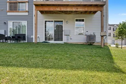 1287 Walsh Drive, Reynoldsburg, OH 43068 - Photo 27