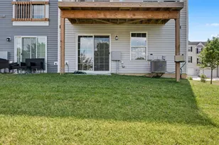 1287 Walsh Dr, Reynoldsburg, OH 43068 - Photo 27