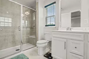 1287 Walsh Dr, Reynoldsburg, OH 43068 - Photo 19