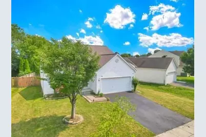 5302 John Browning Drive, Canal Winchester, OH 43110 - Photo 55
