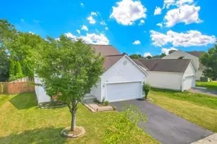 5302 John Browning Dr, Canal Winchester, OH 43110 - Photo 55